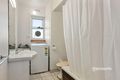 Property photo of 34/47 North Terrace Burnie TAS 7320