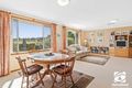 Property photo of 26 Highland Crescent Hamlyn Terrace NSW 2259