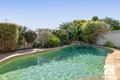 Property photo of 26 Highland Crescent Hamlyn Terrace NSW 2259