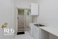 Property photo of 20B Lilian Avenue Applecross WA 6153