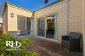 Property photo of 20B Lilian Avenue Applecross WA 6153