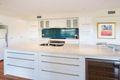 Property photo of 36A Reading Street West Busselton WA 6280