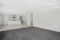 Property photo of 2/130 Barrands Lane Drysdale VIC 3222