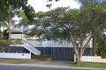 Property photo of 57 Allen Street Hamilton QLD 4007