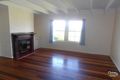 Property photo of 350 Kangaloon Road Bowral NSW 2576