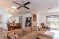 Property photo of 7 Campbell Way Parkerville WA 6081