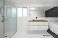 Property photo of 1/102 Henderson Street Bulimba QLD 4171