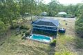 Property photo of 12 Mountain Road Laidley QLD 4341