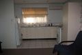 Property photo of 18 Jasmine Street Strathpine QLD 4500
