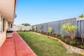 Property photo of 13 Tritonia Rise Thornlie WA 6108