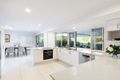 Property photo of 12 Seton Close Kenmore Hills QLD 4069