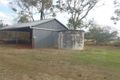 Property photo of 63 Gwynne Street Drayton QLD 4350