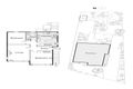 Property photo of 4/1A Kingsley Street Elwood VIC 3184