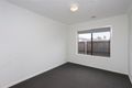 Property photo of 2 Hollis Crescent Bacchus Marsh VIC 3340