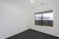 Property photo of 2 Hollis Crescent Bacchus Marsh VIC 3340