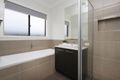 Property photo of 2 Hollis Crescent Bacchus Marsh VIC 3340