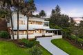 Property photo of 32 Watkins Road Avalon Beach NSW 2107