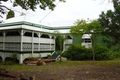 Property photo of 38 Barnes Street Goomeri QLD 4601