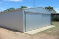 Property photo of 156 Ral Ral Avenue Renmark SA 5341