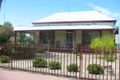 Property photo of 156 Ral Ral Avenue Renmark SA 5341
