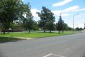 Property photo of 156 Ral Ral Avenue Renmark SA 5341
