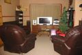 Property photo of 156 Ral Ral Avenue Renmark SA 5341