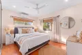Property photo of 46 Sidlaw Street Smithfield QLD 4878