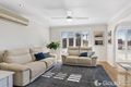Property photo of 29 Frampton Street Alexandra Hills QLD 4161