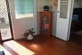 Property photo of 23 Waterston Street Maryborough QLD 4650