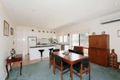 Property photo of 30A Franklin Road Doncaster East VIC 3109