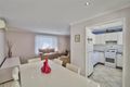 Property photo of 7/138 Bay Road Toowoon Bay NSW 2261