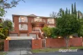 Property photo of 7 Catherine Avenue Doncaster East VIC 3109