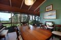 Property photo of 16 Yeramba Place Buderim QLD 4556