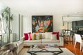 Property photo of 526/46-50 Burton Street Darlinghurst NSW 2010