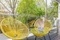Property photo of 526/46-50 Burton Street Darlinghurst NSW 2010