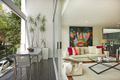 Property photo of 526/46-50 Burton Street Darlinghurst NSW 2010