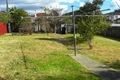 Property photo of 13 Cronulla Street Carlton NSW 2218