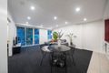 Property photo of 304/651 Chapel Street South Yarra VIC 3141