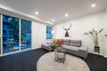 Property photo of 304/651 Chapel Street South Yarra VIC 3141