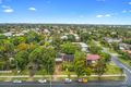 Property photo of 96A Passage Street Cleveland QLD 4163