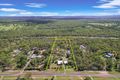 Property photo of 80 Hunter Street Torbanlea QLD 4662
