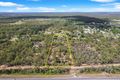 Property photo of 80 Hunter Street Torbanlea QLD 4662