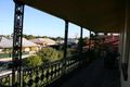 Property photo of 40 Bourke Street Maitland NSW 2320