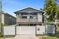 Property photo of 56 Hindes Street Lota QLD 4179