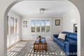 Property photo of 29 Frampton Street Alexandra Hills QLD 4161