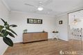 Property photo of 29 Frampton Street Alexandra Hills QLD 4161