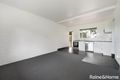Property photo of 1/180 Shoal Point Road Shoal Point QLD 4750