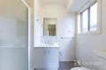 Property photo of 9 Springwater Drive Drouin VIC 3818