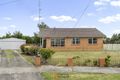 Property photo of 8 Hebb Court Colac VIC 3250