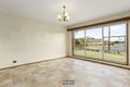 Property photo of 8 Hebb Court Colac VIC 3250